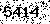 verification image, type it in the box