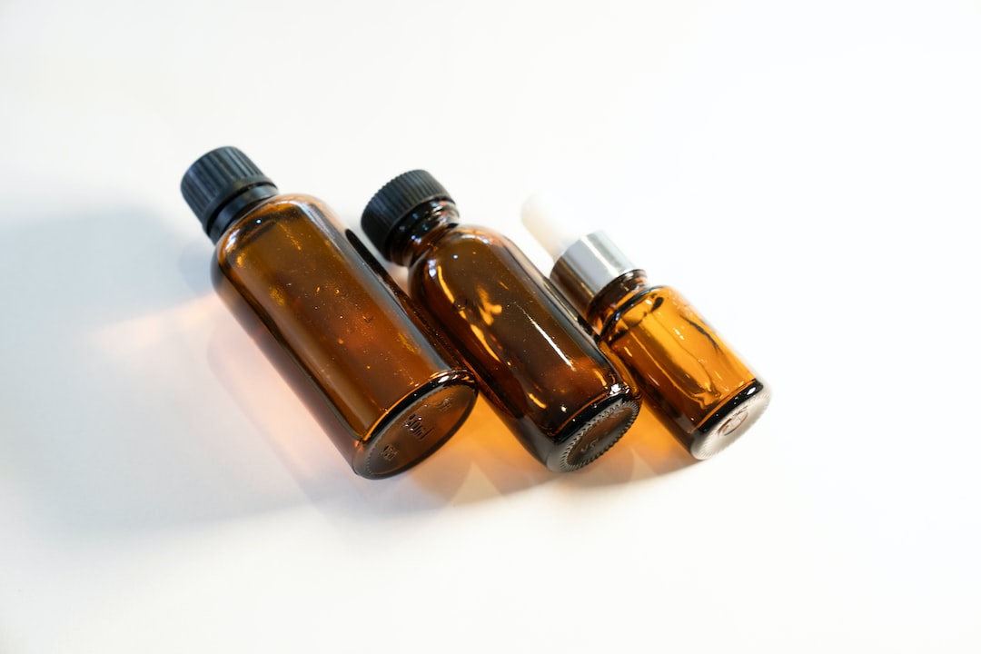 Kimyasal Peeling Nedir? Cildinizi Yenilemek İçin İdeal Bir Seçenek