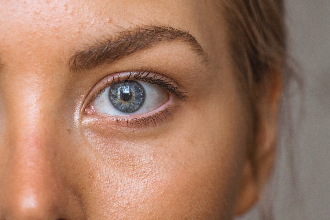 Mezoterapi Nedir?