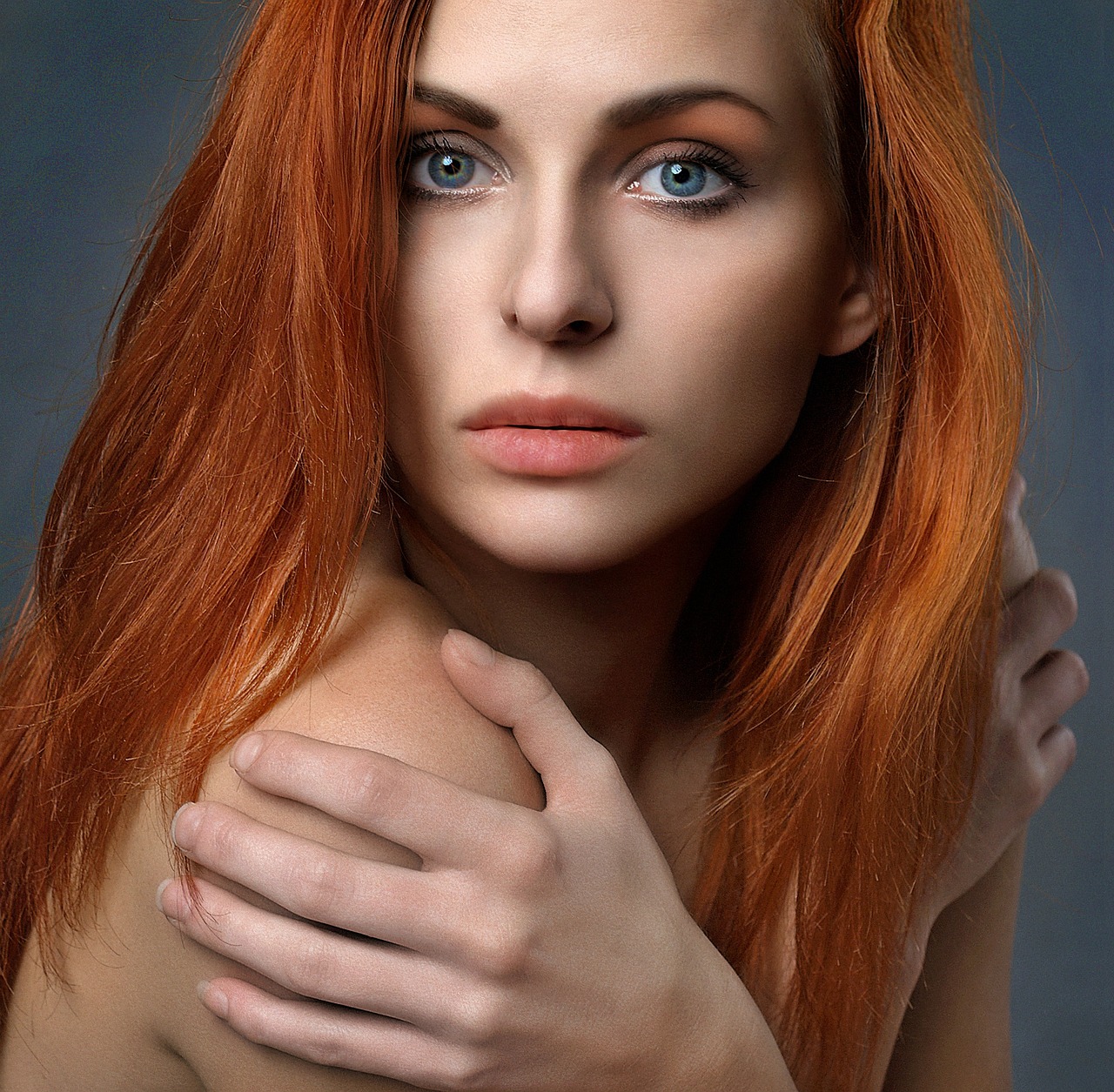 Cilt Gençleştirme İçin Dermapen 