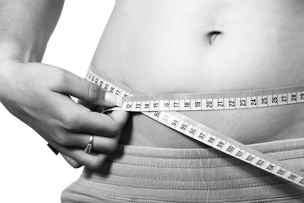 Ultrasonik Liposuction Ameliyat Sonrası Destek Giysileri Kullanımı