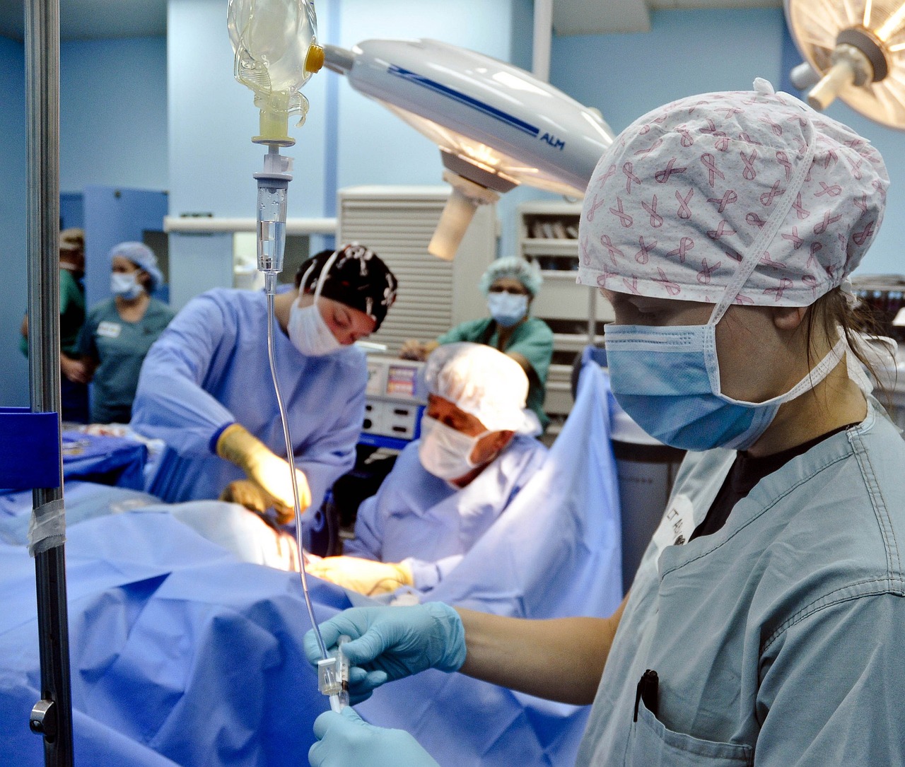 Sırt Liposuctionu ve Estetik Fazla Yağlardan Kurtulmanın Etkili Yolları