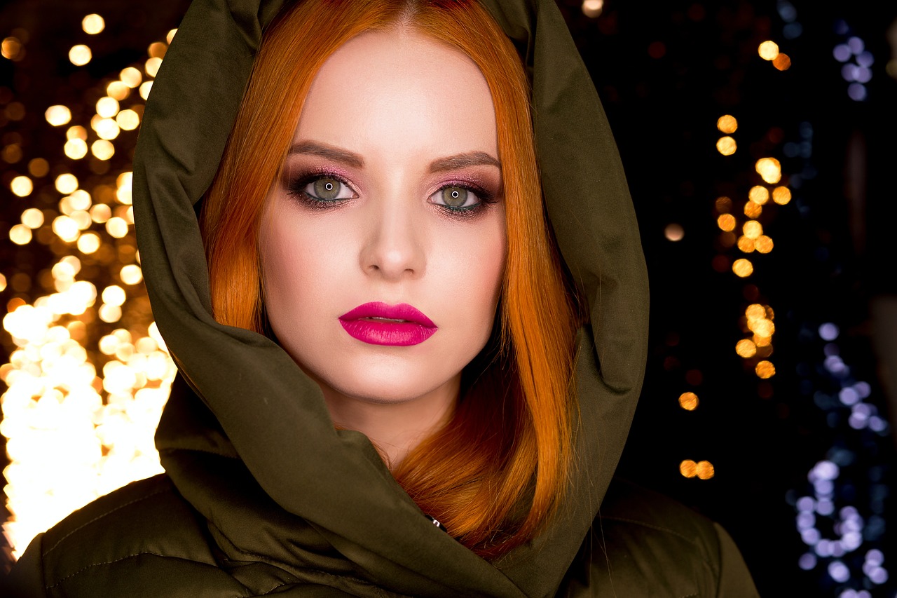 Liposuction ile Kol Germe İdeal Kol Konturunu Oluşturma Yolları