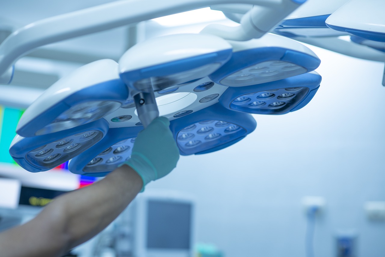 Ultrasonik Liposuction Ameliyatından Sonra İzmir Estetik Cerrahi