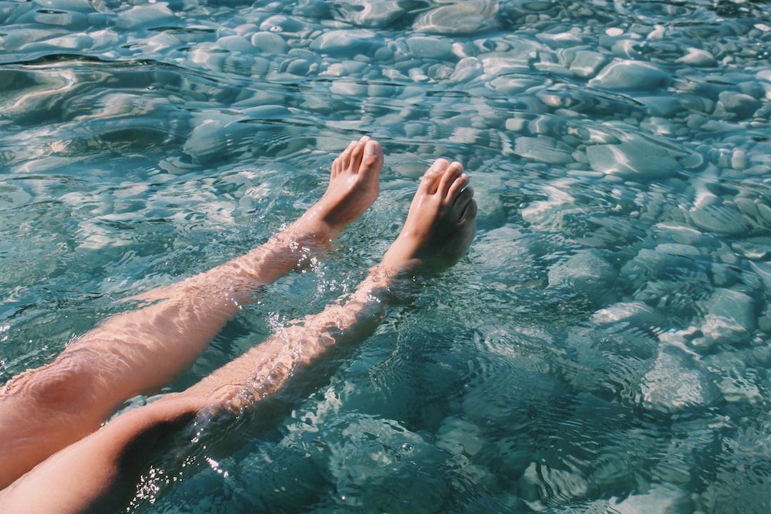 Abdominoplasti ve Liposuction Nedir?