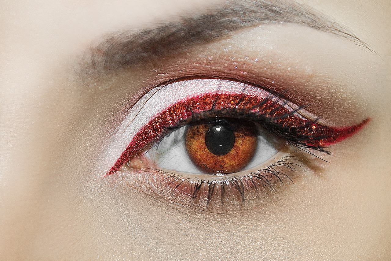 IPL Tedavisi Nedir?