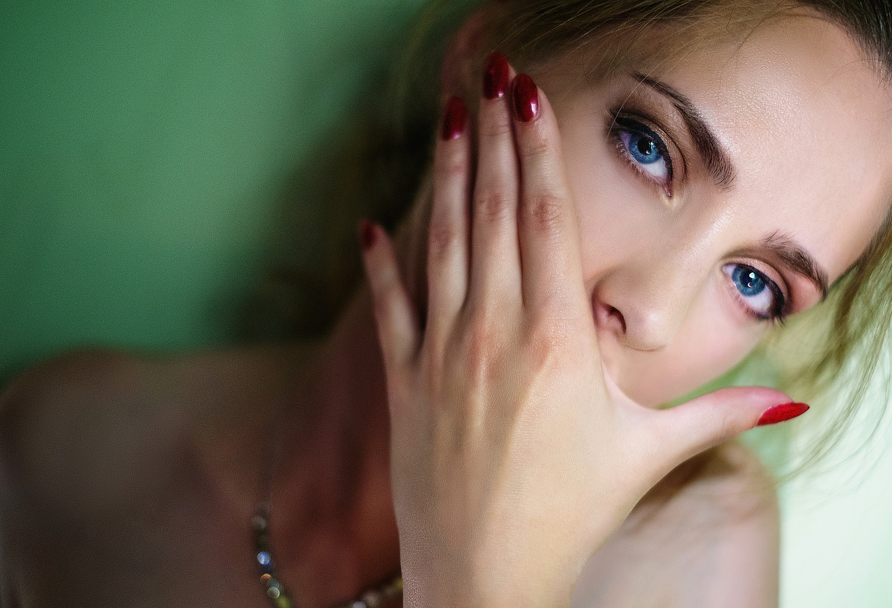 Kimyasal Peeling Nedir?