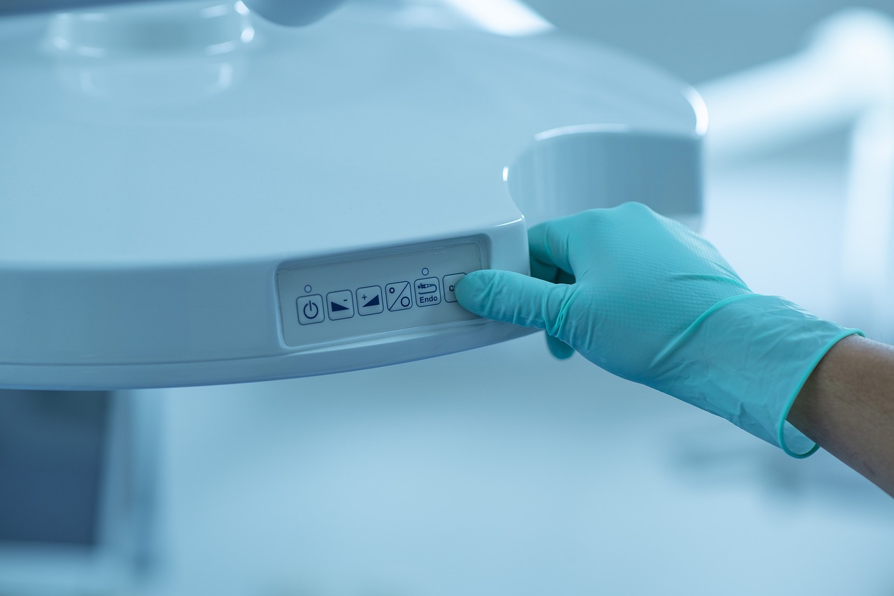 Ultrasonik Liposuction Ameliyatı Sonrası Sonuçların Görülme Süresi