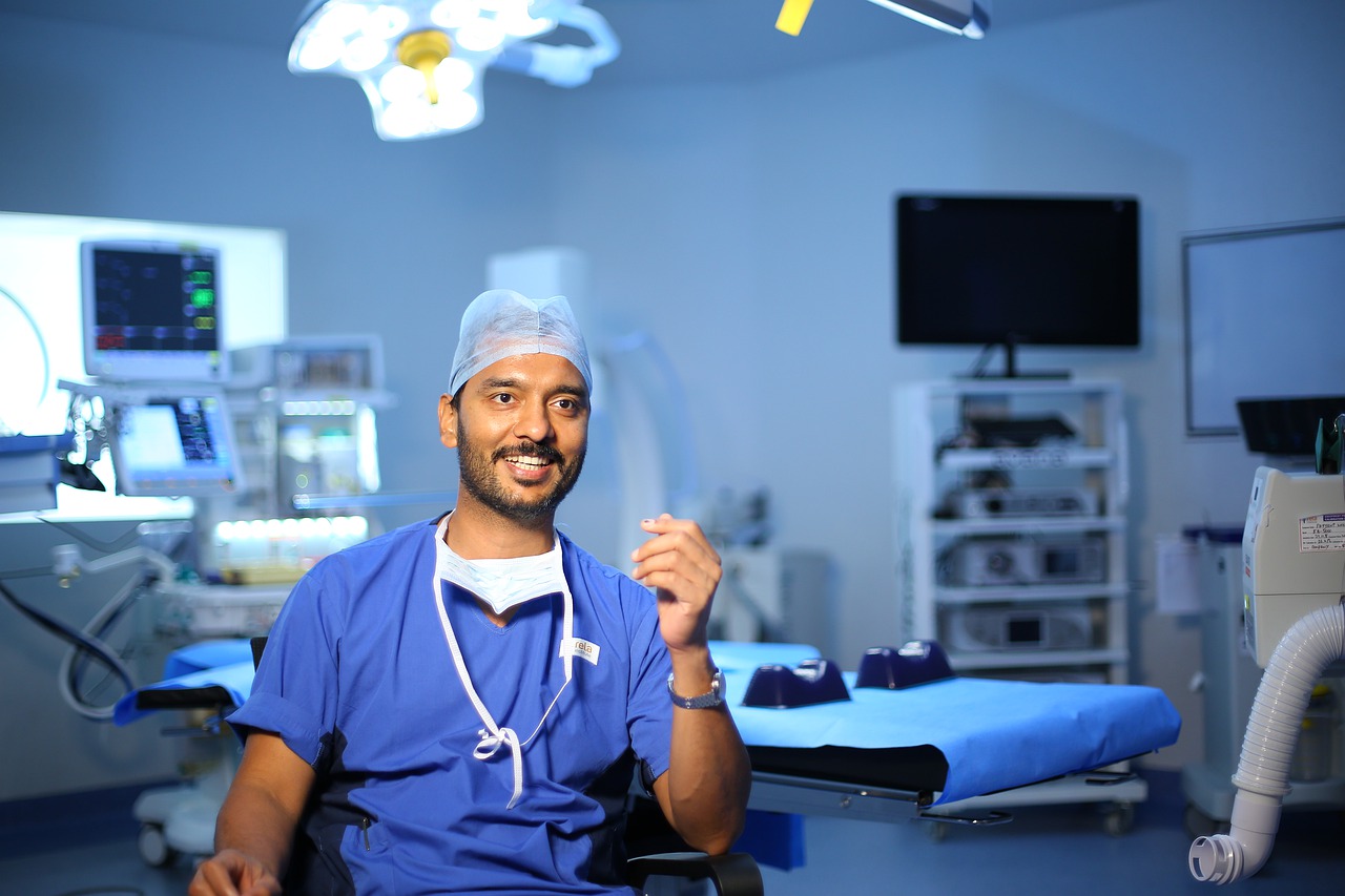 Liposuction ile Karın Germe İdeal Vücut Konturuna Ulaşmak İçin Etkili Bir Yaklaşım