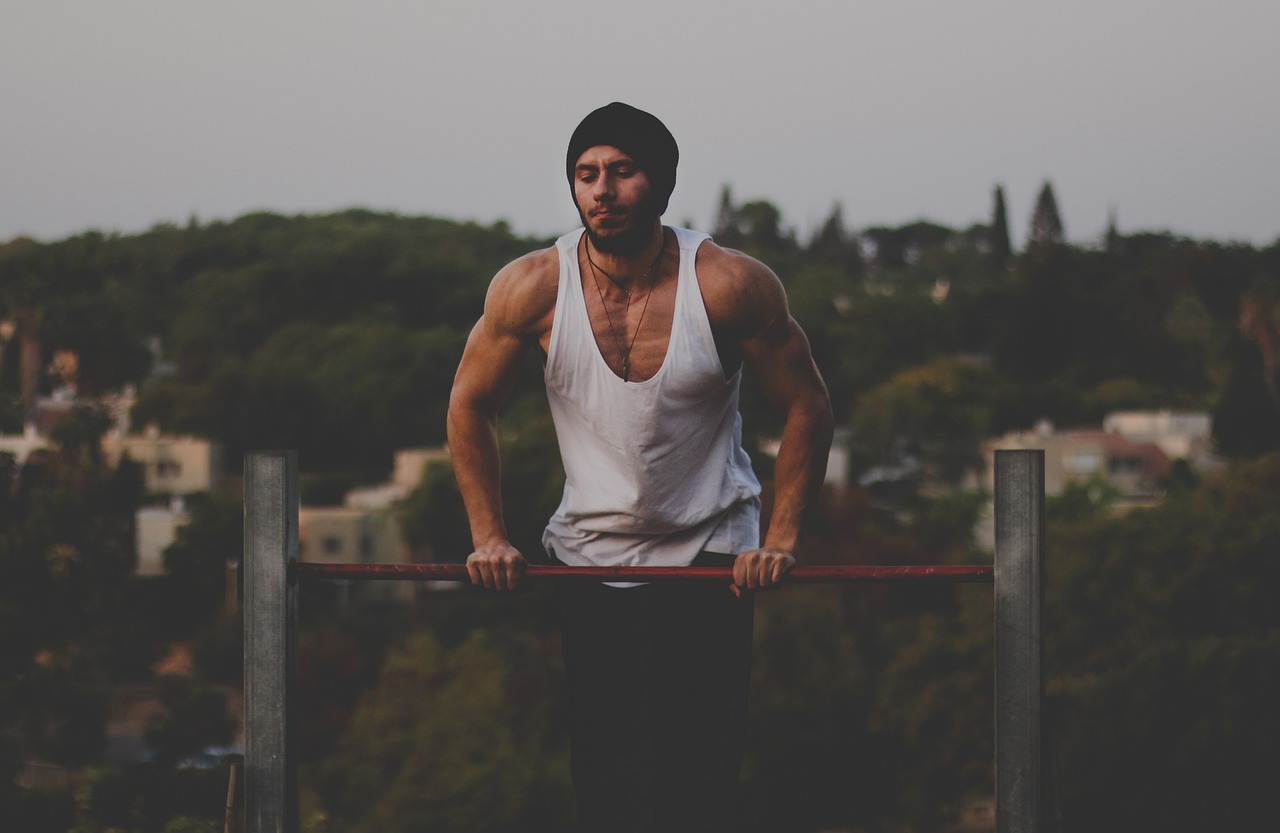 Abdominoplasti ve Liposuction Nedir?