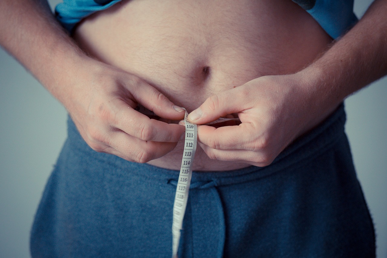 Liposuction ile Bel Çevresindeki Problemleri Gidermenin Etkili Yolları