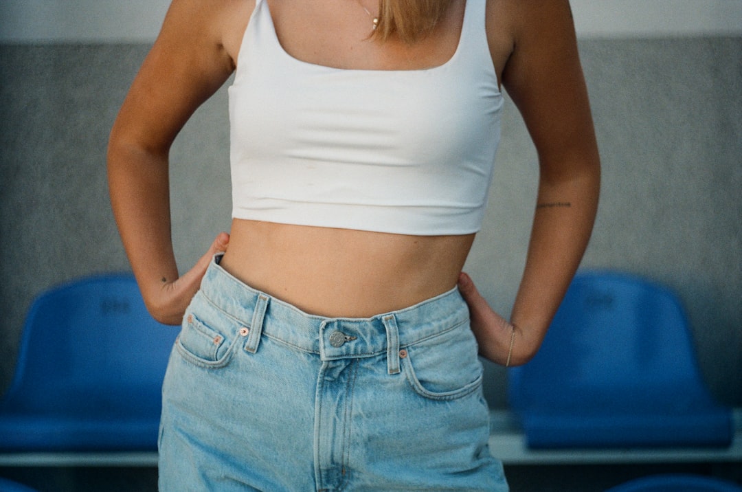 Karın Germe ve Abdominoplasti