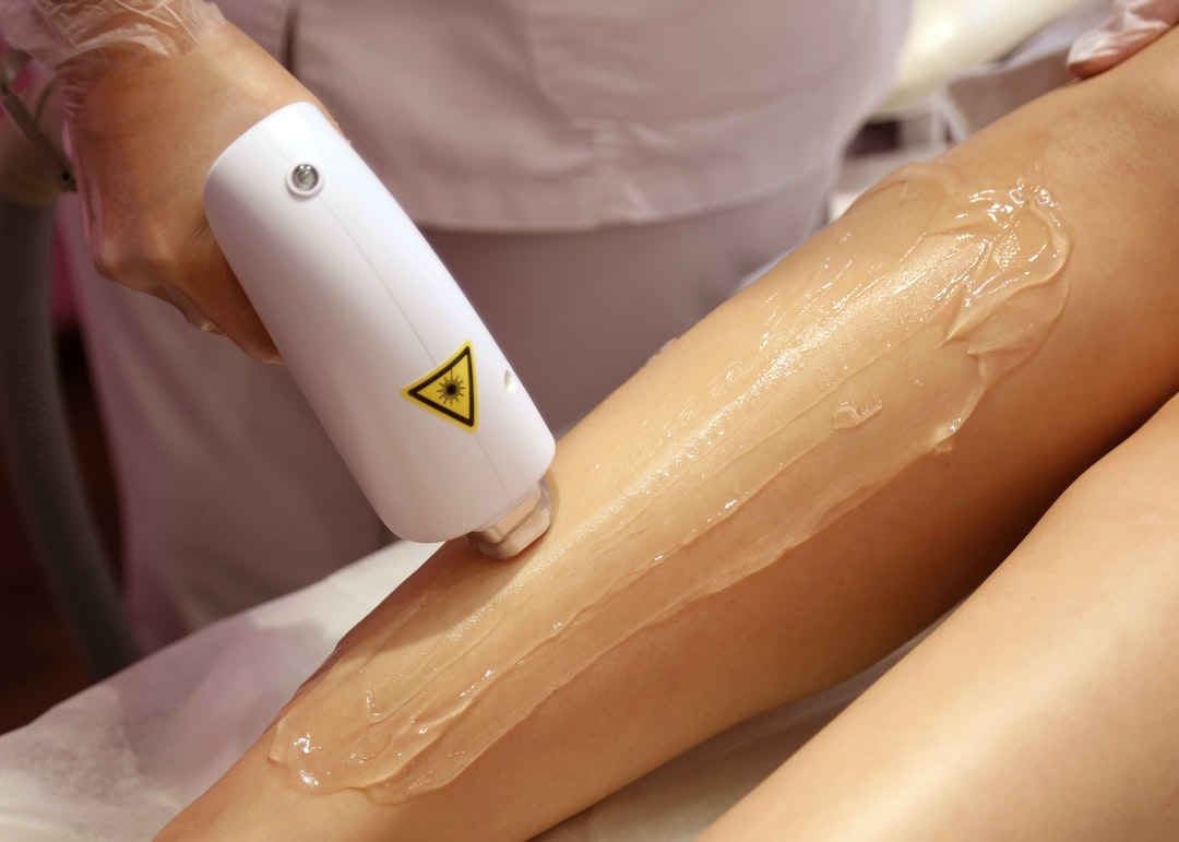 Lazer Liposuction Ameliyat Sonrası İyileşme Süreci