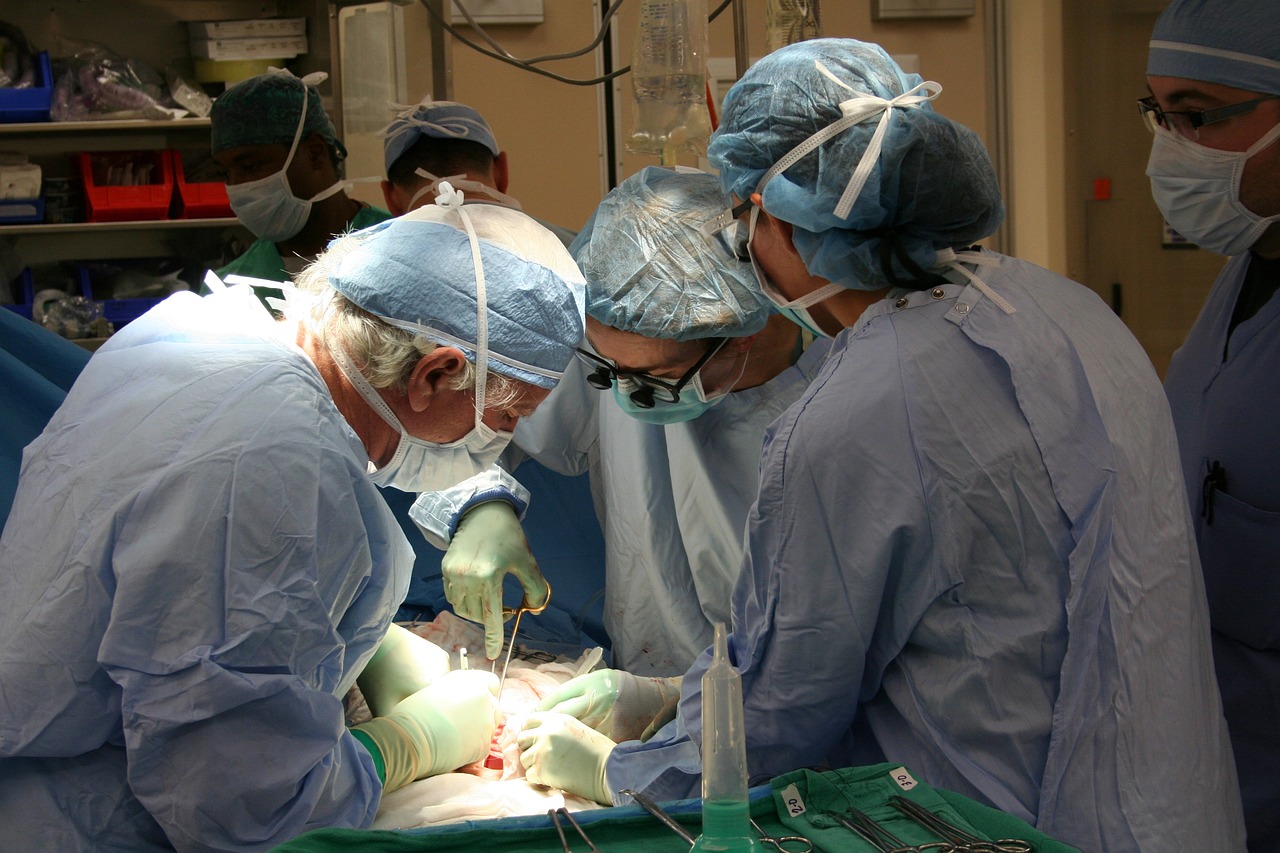Liposuction ile Sırt Şekillendirme İdeal Vücut Proporsiyonlarına Ulaşmanın Yolları
