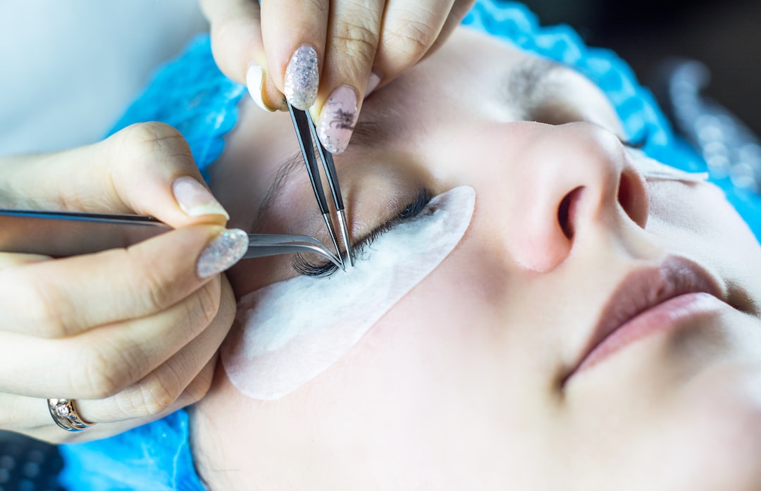 Dermapen Cilt Bakımı Nedir?