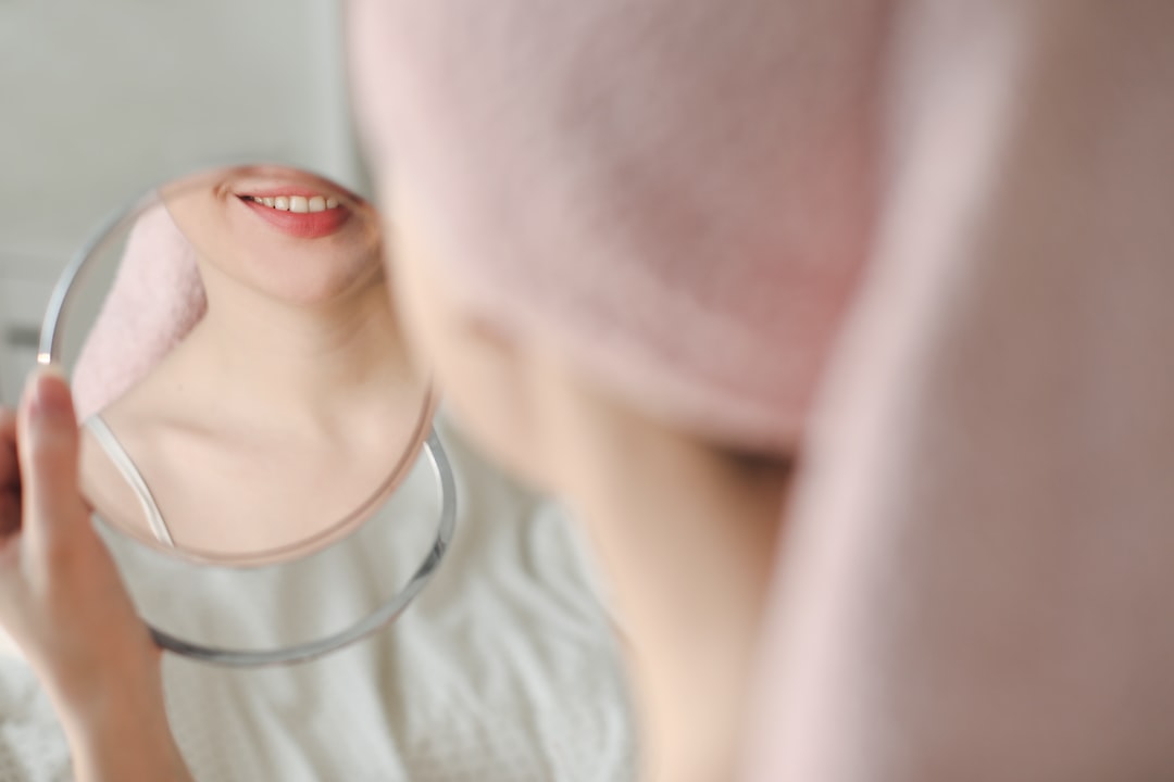 Kimyasal Peeling Nedir? 