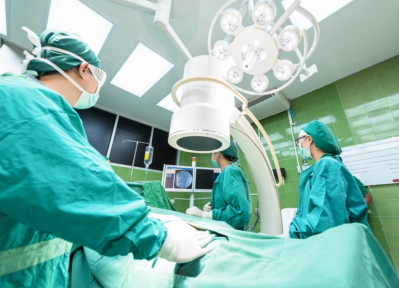 İzmir Estetik Cerrahi - Liposuction Nedir?