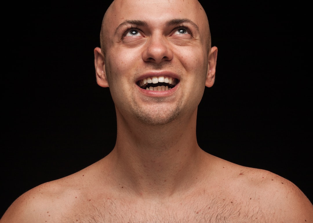 İzmir Meme Estetiği - Meme Küçültme Operasyonları ve Doku Koruma Teknikleri