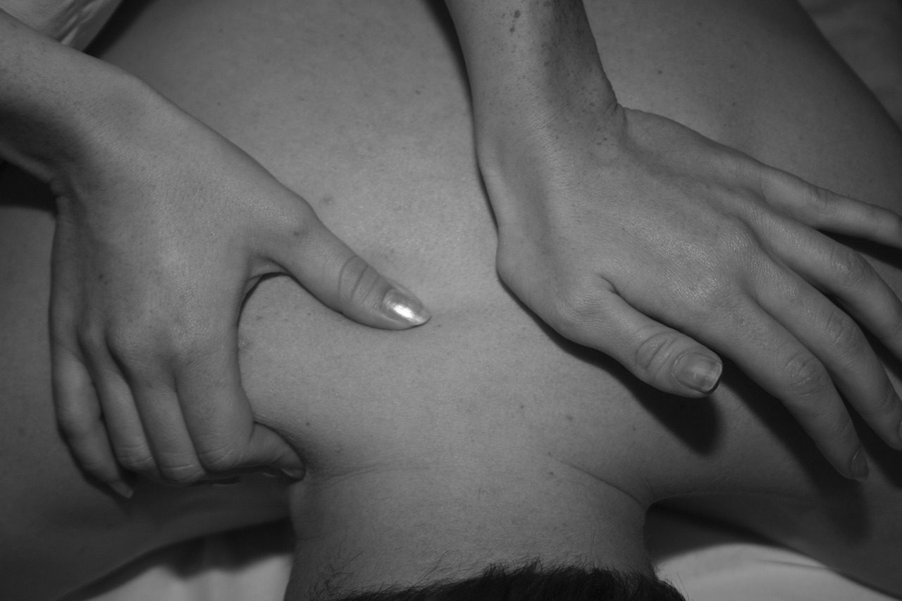 Liposuction Sonrası İyileşme Ağrı ve Rahatlama Yöntemleri