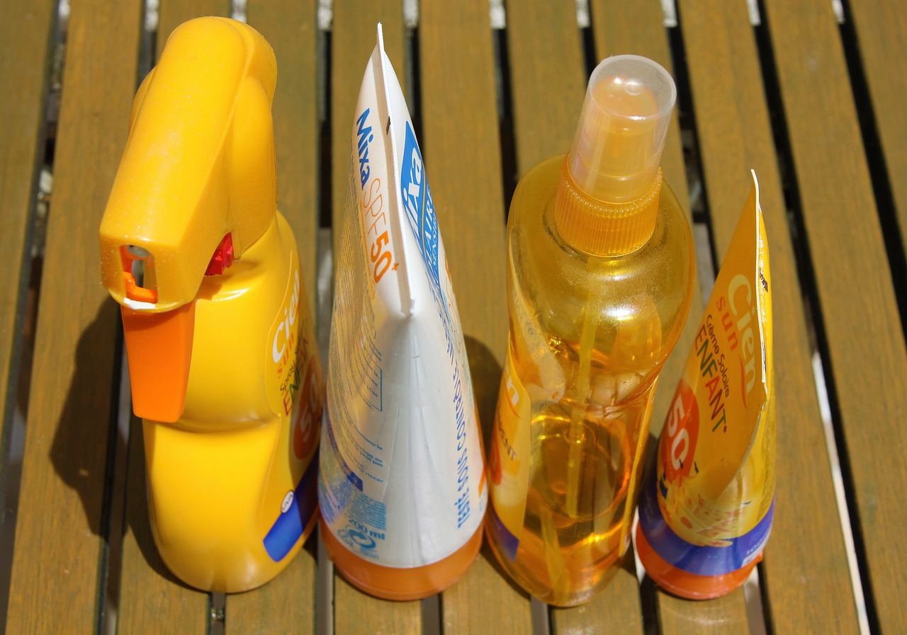 Dermapen Cilt Bakımı Nedir?