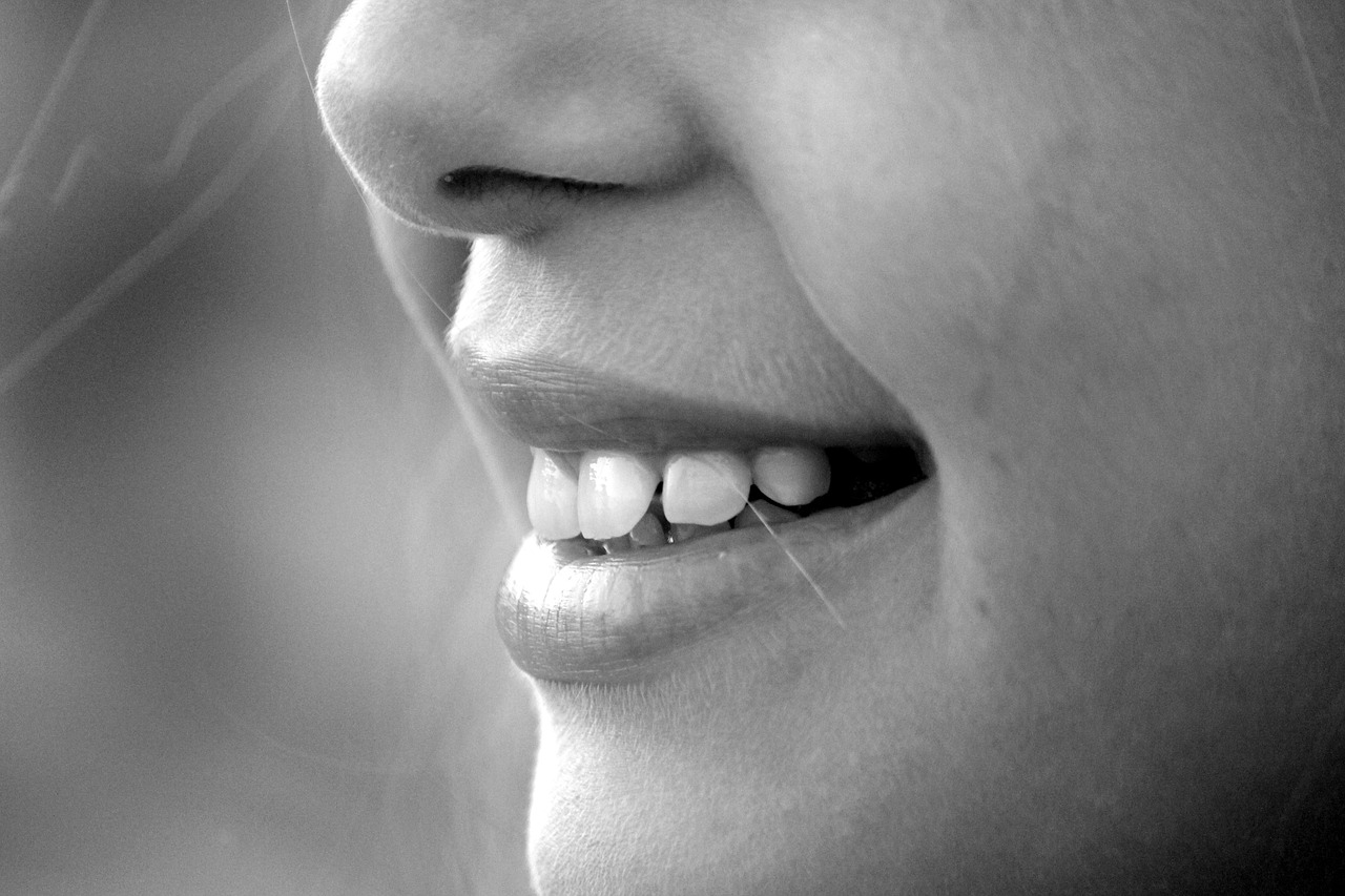 Dermapen ile Yara İyileştirme Ciltteki İyileşme Sürecini Hızlandırma