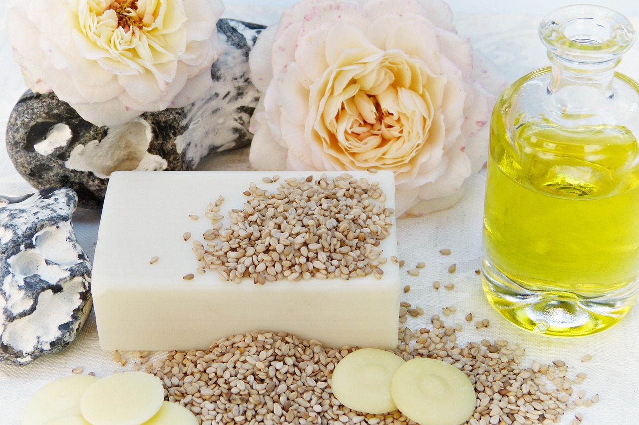 Kimyasal Peeling İle Cilt Bakımı