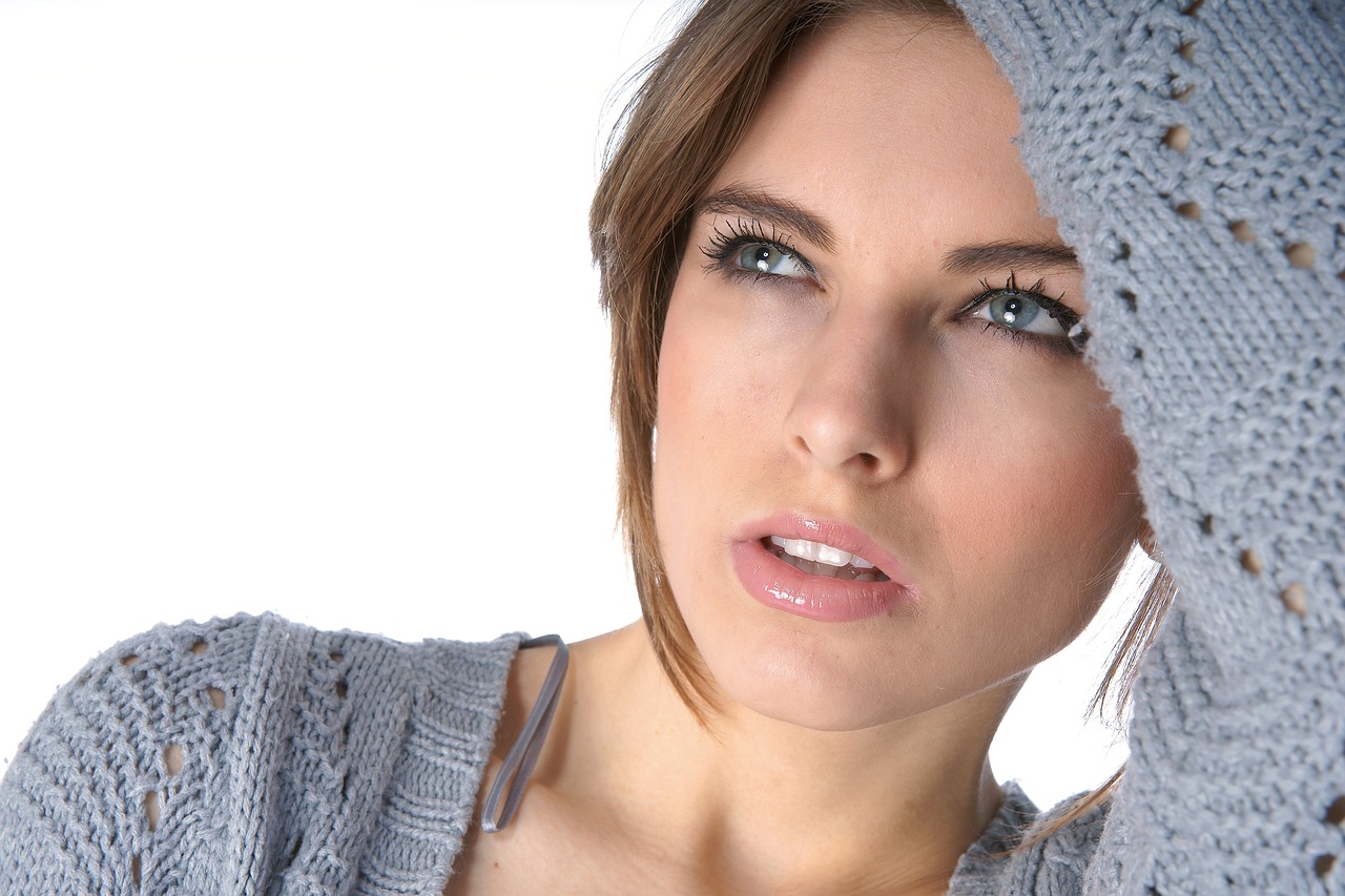 Liposuction ve Yanak Çene Estetiği Yüz Hatlarını Düzeltmek İçin Etkili Bir Çözüm