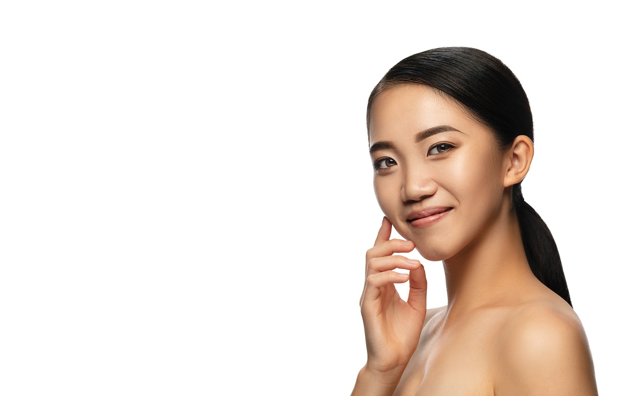 Kimyasal Peeling Nedir?