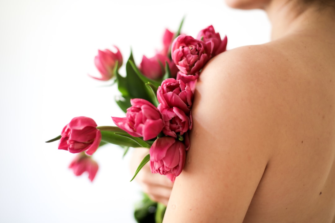 Bel Estetiği Operasyonu ve Liposuction İyileşme Süreci