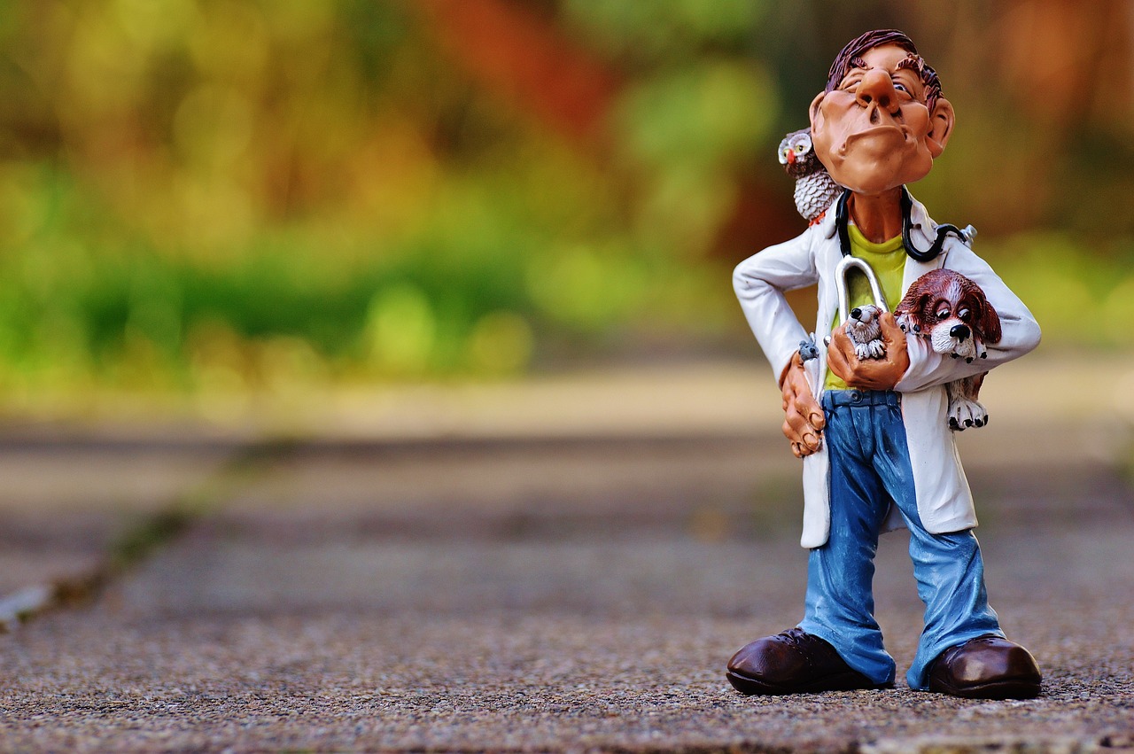 Platelet Zengin Plazma Nedir?