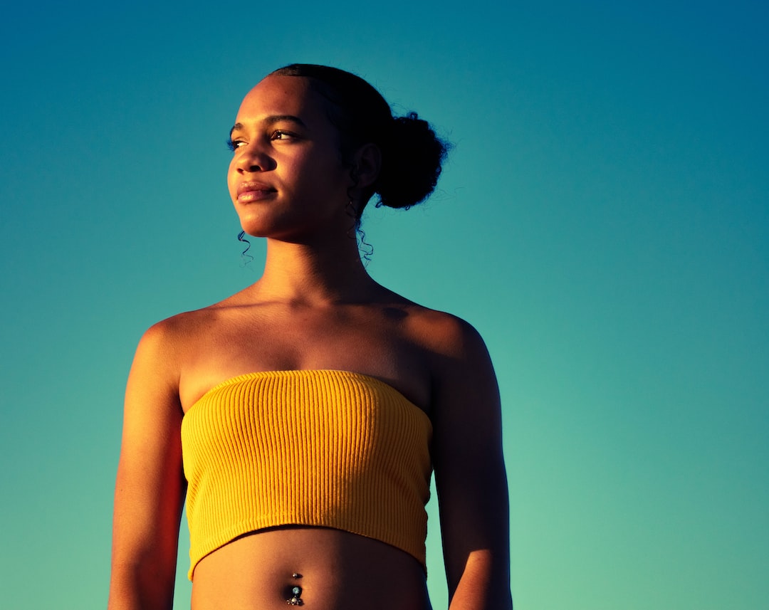 Mini Abdominoplasti Operasyonu Nedir?