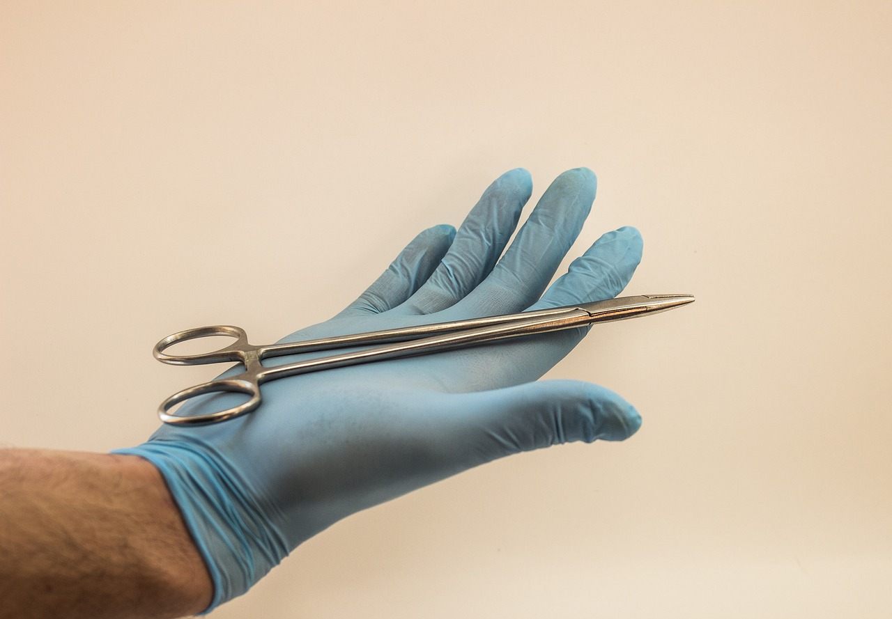 Karın Germe ve Liposuction İdeal Vücut Konturuna Ulaşmak İçin En İyi Kombinasyon 