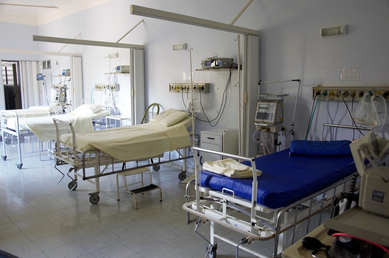 İzmir Estetik Cerrahi - Karın Germe Operasyonu
