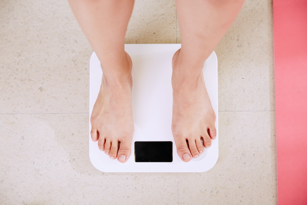 Ultrasonik Liposuction Geleneksel Liposuction ile Karşılaştırma