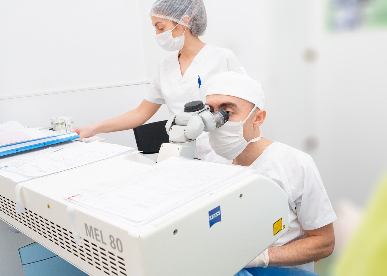 Bacak Estetiği Sonrası Liposuction