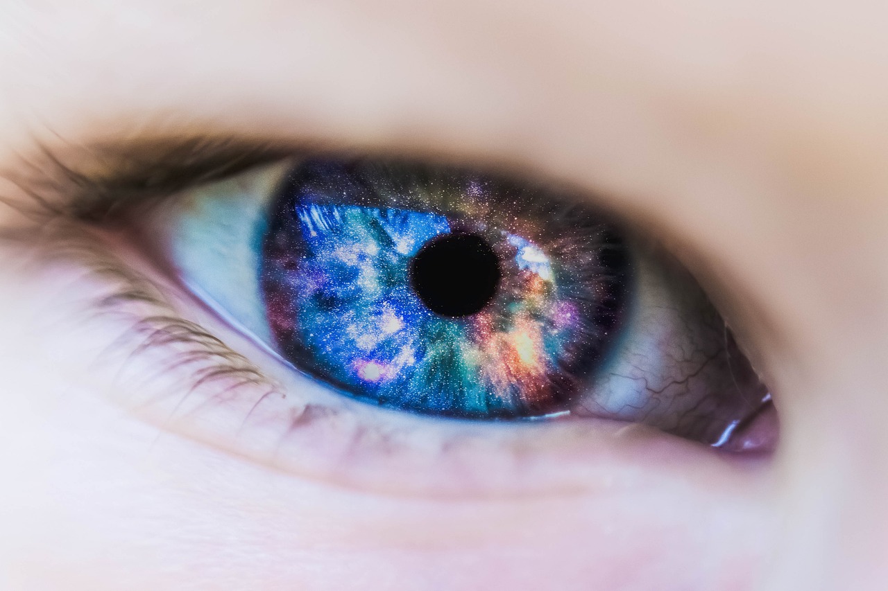Göz Kapağı Estetiği Sıkça Sorulan Sorular