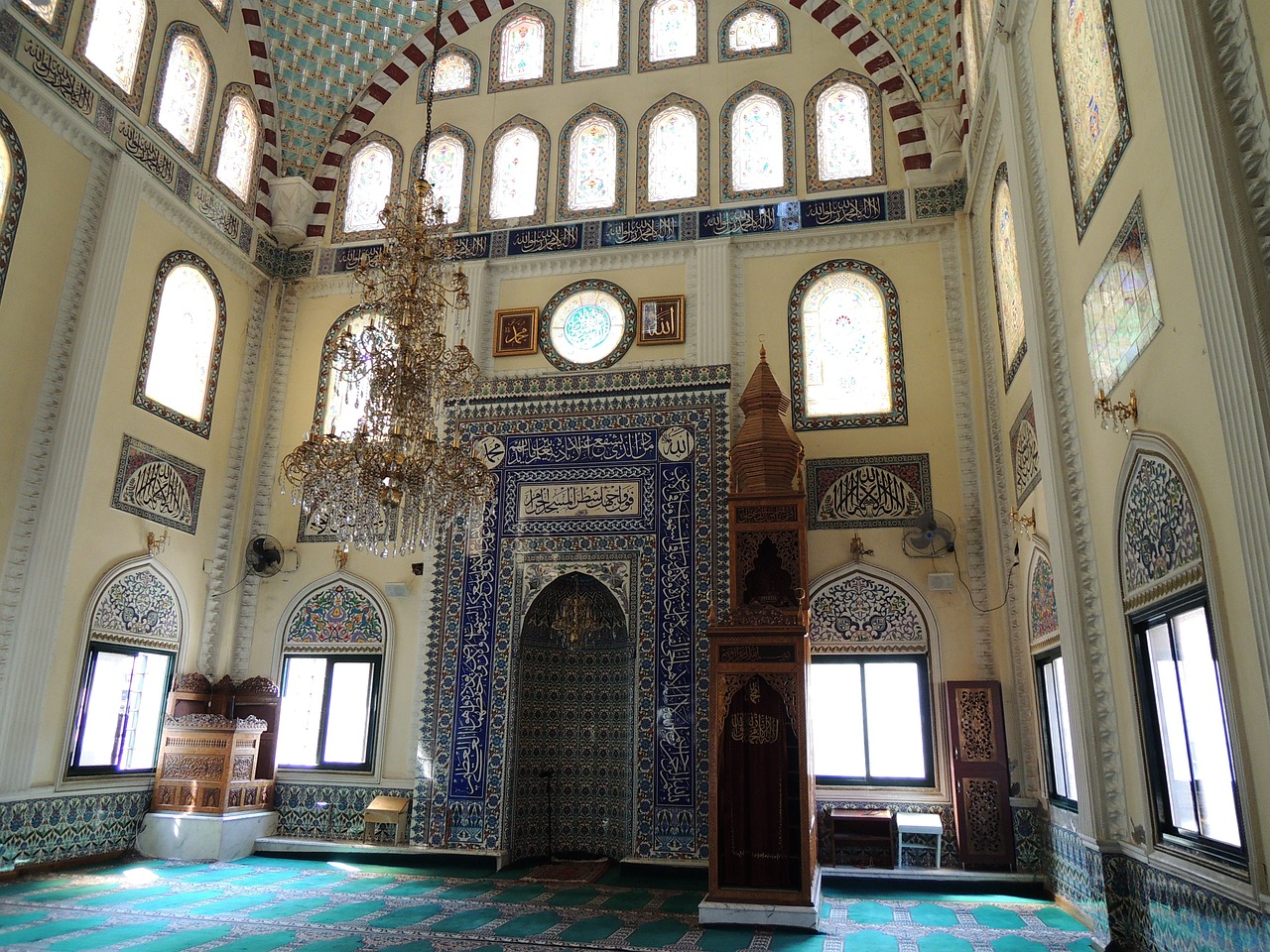 İzmir Rinoplasti - Kapalı Rinoplasti Nedir?