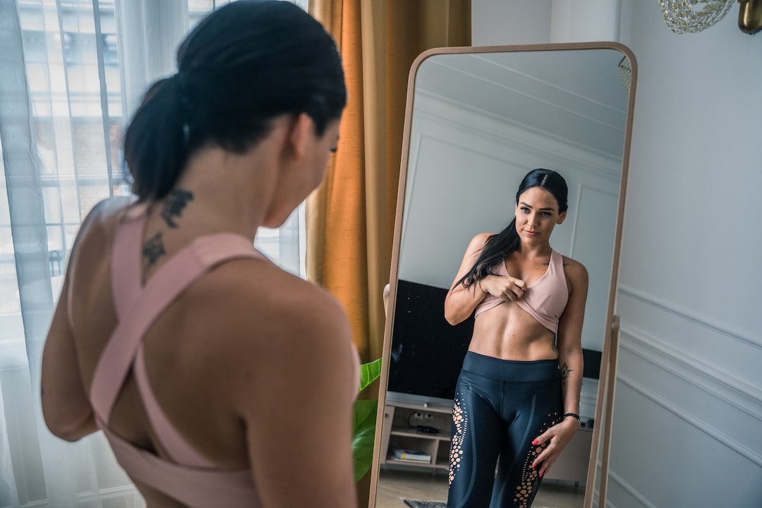 Bel Liposuctionu ile Yeni Bir Görünüme Kavuşun