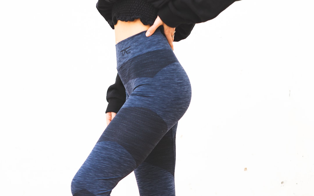 Sırt Liposuctionu ve Estetik Fazla Yağlardan Kurtulmanın Etkili Yolları