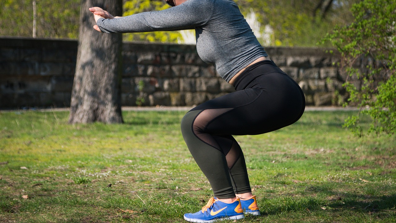 Abdominoplasti ve Karın Germe