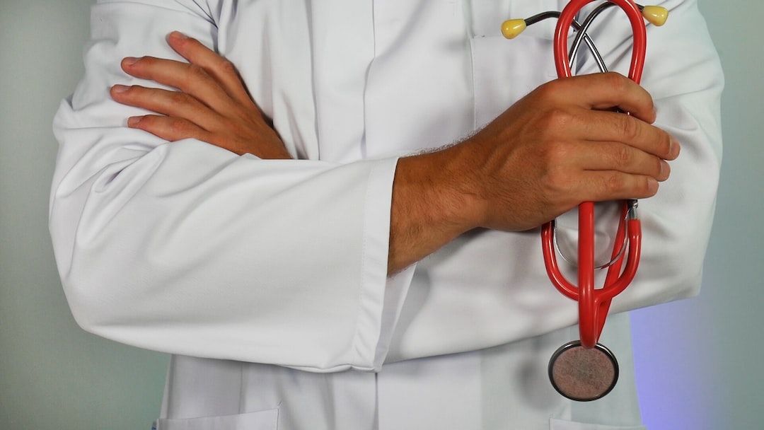 İzmir Estetik Cerrahi - Liposuction İdeal Adaylar ve Kimler Bu İşlemi Yaptırmamalı?