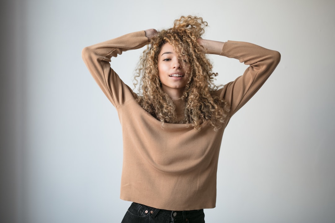Liposuction ve Kol Germe Estetik 