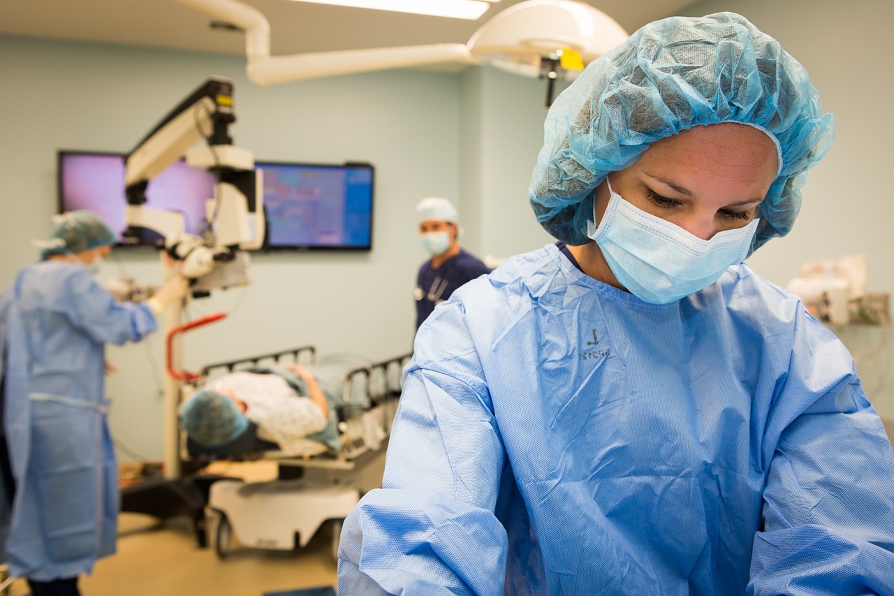 İzmir Estetik Cerrahi - Liposuction