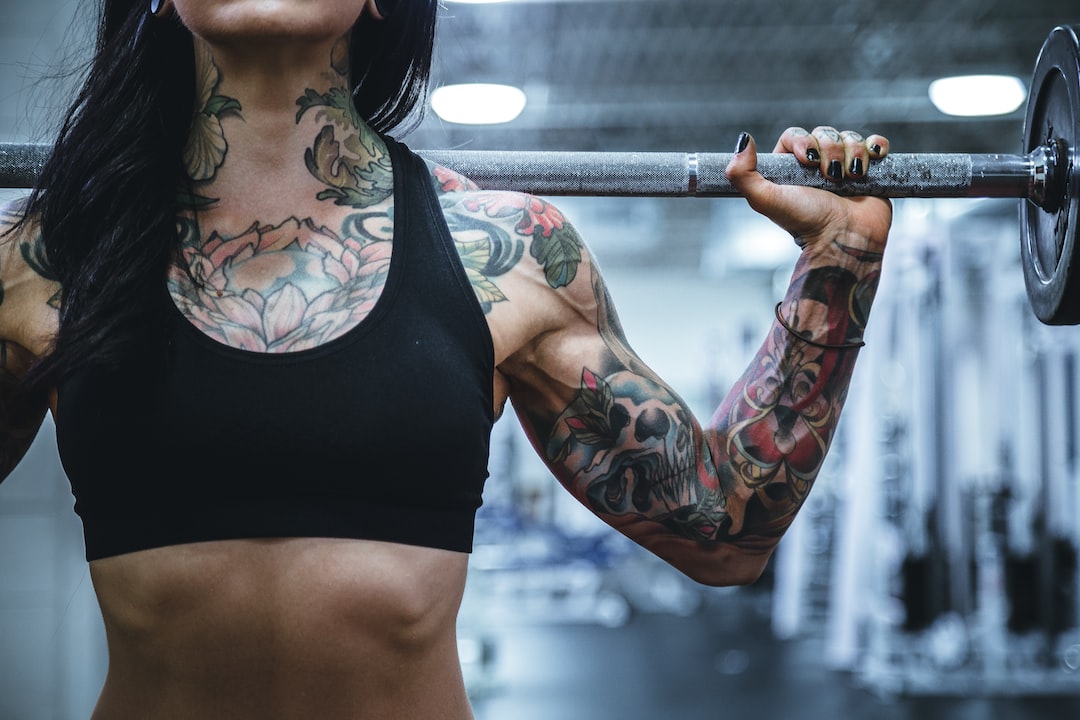 Karın Kası Onarımı ve Abdominoplasti