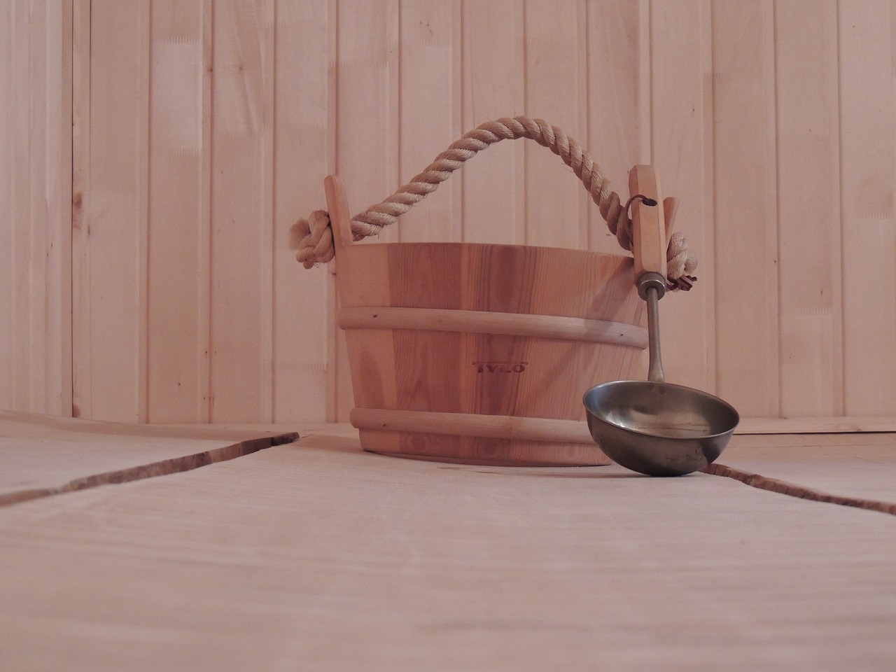 İzmir Saç Ekimi - Saç Ekimi Sonrası Sauna ve Hamam Ne Zaman Ziyaret Edilebilir?
