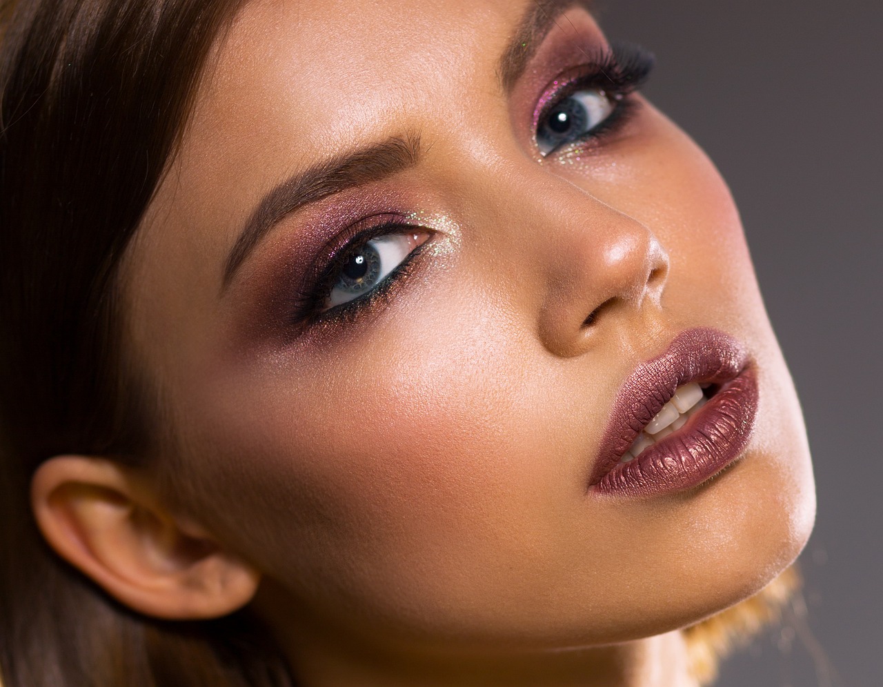 Bacak Estetiği Sonrası Liposuction