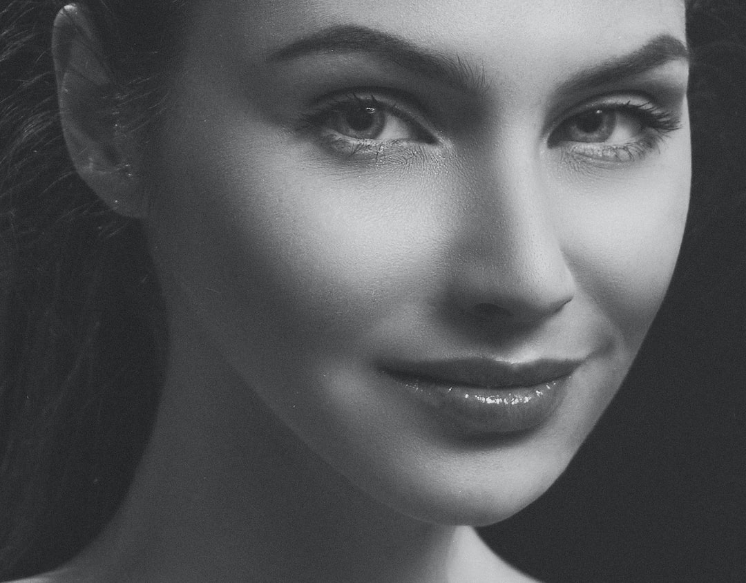 Dermapen ile Yara İyileştirme Ciltteki İyileşme Sürecini Hızlandırma
