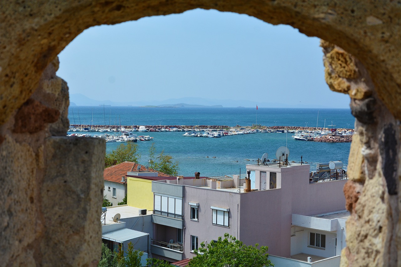 İzmir Estetik Cerrahi - Vücut Şekillendirme