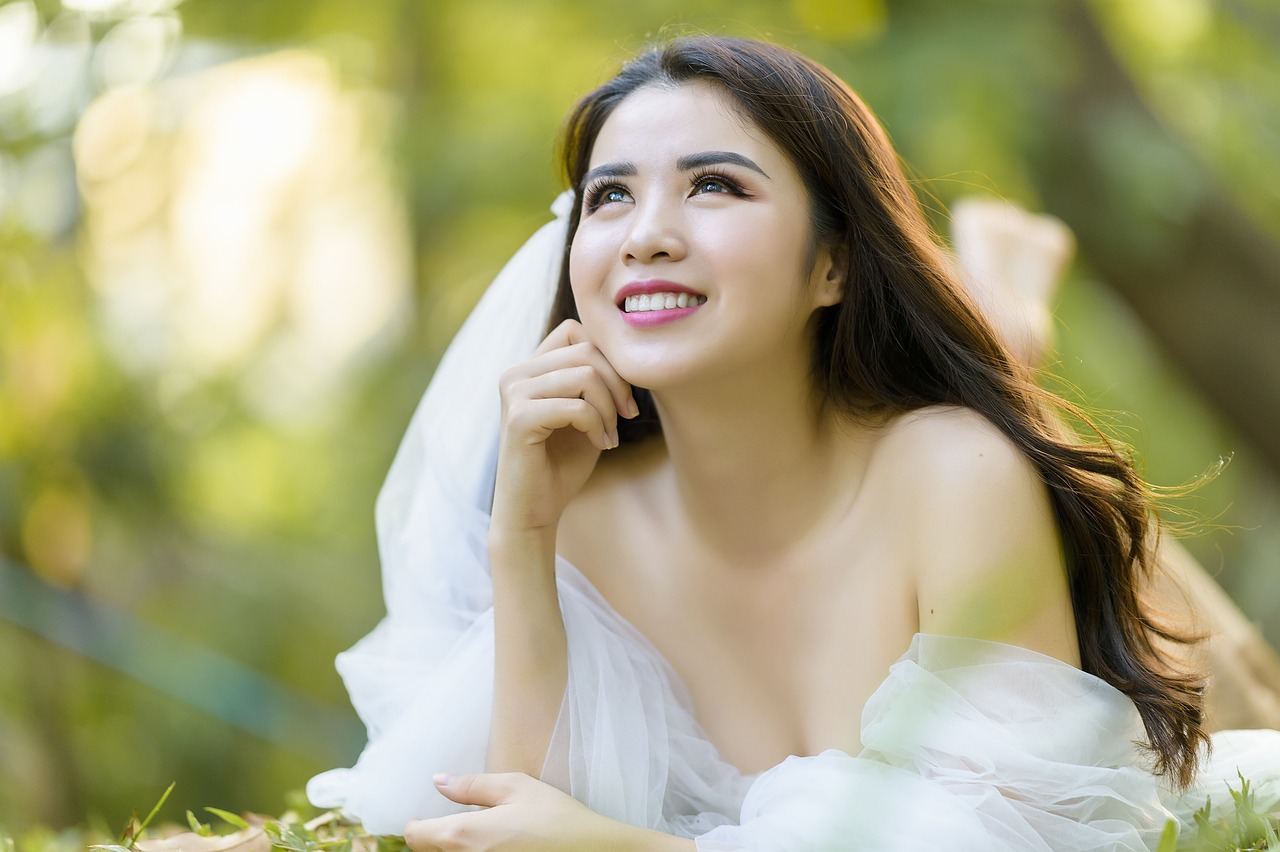 Yüz Germe Operasyonları (Facelift) Nedir?