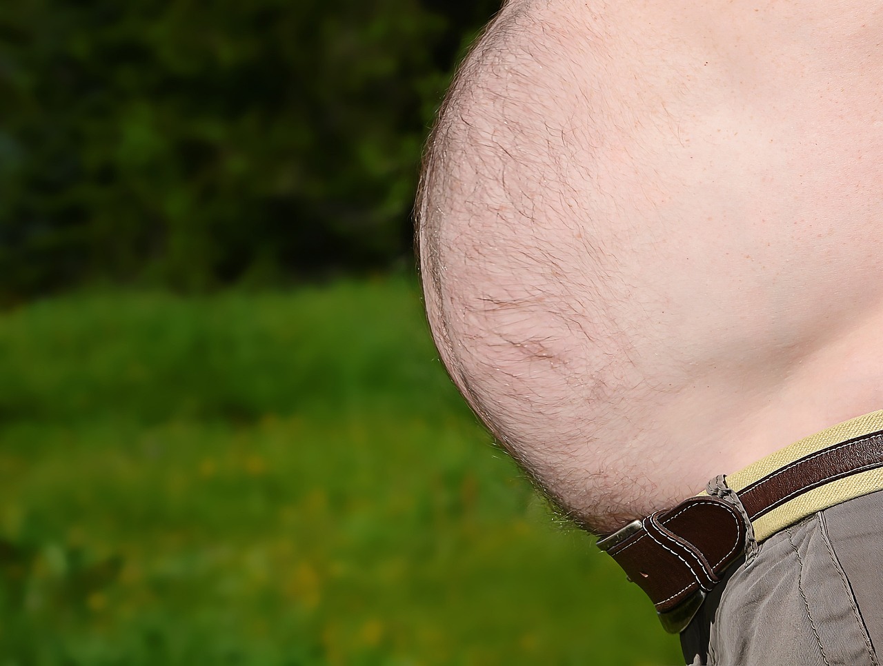 Liposuction ve Karın Germe Vücut Şekillendirme İçin Ideal Bir Çözüm